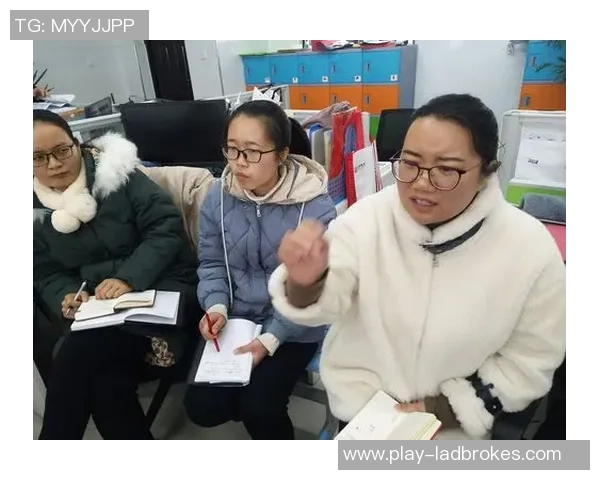 豪门足球风云系统维护期间的精彩赛事回顾与未来展望