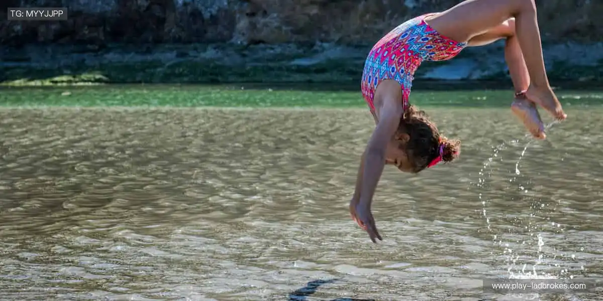 🎁从球衣到徽章，周边商城收藏你与偶像的独家记忆！