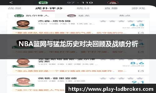 立博官网