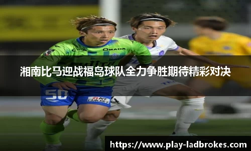 立博官网