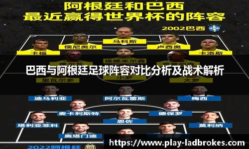 立博中国
