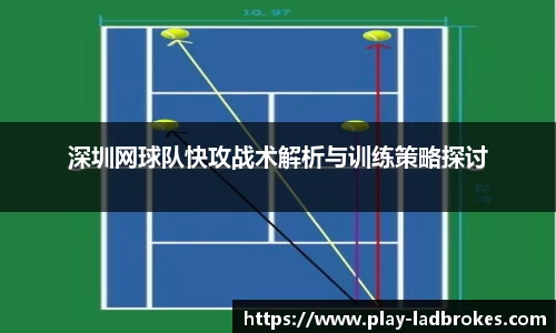 立博