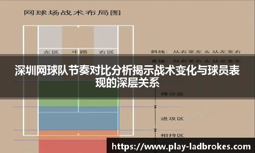 立博官网