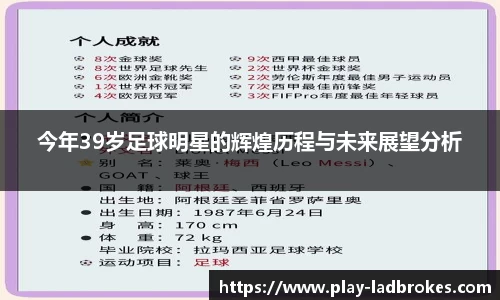 立博Ladbrokes