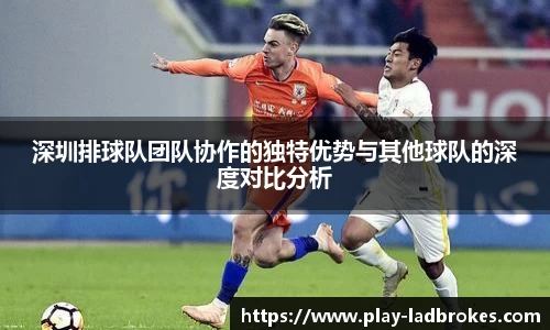 深圳排球队团队协作的独特优势与其他球队的深度对比分析